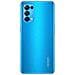 Find X3 Lite 5G 128 GB 5G Dual Sim Display 6.4" AMOLED Slot Nano SD Fotocamera 64 Mpx Android 11 Blu - Foto miniatura 2