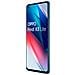 Find X3 Lite 5G 128 GB 5G Dual Sim Display 6.4" AMOLED Slot Nano SD Fotocamera 64 Mpx Android 11 Blu - Foto miniatura 6
