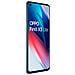 Find X3 Lite 5G 128 GB 5G Dual Sim Display 6.4" AMOLED Slot Nano SD Fotocamera 64 Mpx Android 11 Blu - Foto miniatura 7
