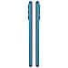 Find X3 Lite 5G 128 GB 5G Dual Sim Display 6.4" AMOLED Slot Nano SD Fotocamera 64 Mpx Android 11 Blu - Foto miniatura 8
