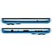 Find X3 Lite 5G 128 GB 5G Dual Sim Display 6.4" AMOLED Slot Nano SD Fotocamera 64 Mpx Android 11 Blu - Foto miniatura 9