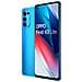 Find X3 Lite 5G 128 GB 5G Dual Sim Display 6.4" AMOLED Slot Nano SD Fotocamera 64 Mpx Android 11 Blu - Foto miniatura 10