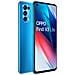 Find X3 Lite 5G 128 GB 5G Dual Sim Display 6.4" AMOLED Slot Nano SD Fotocamera 64 Mpx Android 11 Blu - Foto miniatura 11