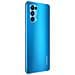 Find X3 Lite 5G 128 GB 5G Dual Sim Display 6.4" AMOLED Slot Nano SD Fotocamera 64 Mpx Android 11 Blu - Foto miniatura 4