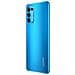 Find X3 Lite 5G 128 GB 5G Dual Sim Display 6.4" AMOLED Slot Nano SD Fotocamera 64 Mpx Android 11 Blu - Foto miniatura 3
