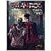 Alessandro Bilotta - Dylan Dog. Il Pianeta Dei Morti. 6: Saluti Da Undead - Foto miniatura 3