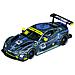 Digital 132 20031020 Aston Martin Vantage Gt3 Om, 96 (20031020) - Foto miniatura 1