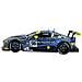 Digital 132 20031020 Aston Martin Vantage Gt3 Om, 96 (20031020) - Foto miniatura 2