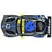 Digital 132 20031020 Aston Martin Vantage Gt3 Om, 96 (20031020) - Foto miniatura 3