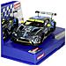 Digital 132 20031020 Aston Martin Vantage Gt3 Om, 96 (20031020) - Foto miniatura 4