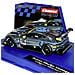 Digital 132 20031020 Aston Martin Vantage Gt3 Om, 96 (20031020) - Foto miniatura 5
