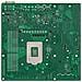 E3C252D4U scheda madre Intel C252 LGA 1200 (Socket H5) micro ATX - Foto miniatura 2