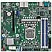E3C252D4U scheda madre Intel C252 LGA 1200 (Socket H5) micro ATX - Foto miniatura 1