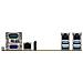 E3C252D4U scheda madre Intel C252 LGA 1200 (Socket H5) micro ATX - Foto miniatura 4