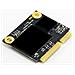MSH-512T drives allo stato solido 512 GB mSATA TLC - Foto miniatura 1