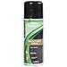Magneti Marelli Spray Tecnico Sbloccante E Lubrificante Antiruggine E Cigolii Multiuso 200 Ml - Foto miniatura 1
