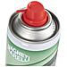 Magneti Marelli Spray Tecnico Sbloccante E Lubrificante Antiruggine E Cigolii Multiuso 200 Ml - Foto miniatura 2