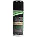 Magneti Marelli Spray Tecnico Sbloccante E Lubrificante Antiruggine E Cigolii Multiuso 200 Ml - Foto miniatura 4