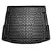 Pro-fit, Vasca Baule Su Misura In Tpe - Compatibile Per Porsche Macan (12/13>) - Foto miniatura 1