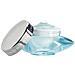 Trattamento Notte Rigenerante 50ml Source Marine - Foto miniatura 1