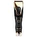 Tagliacapelli /Rifinitore ER-GP84 Black /Gold - Foto miniatura 1