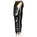 Tagliacapelli /Rifinitore ER-GP84 Black /Gold - Foto miniatura 2