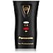 Tagliacapelli /Rifinitore ER-GP84 Black /Gold - Foto miniatura 3