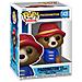 Pop! Movies: Paddington - Paddington (with Case) - Foto miniatura 2