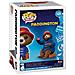 Pop! Movies: Paddington - Paddington (with Case) - Foto miniatura 3