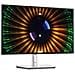 Monitor UltraSharp U2424H 23.8" 1920 x 1080 Pixel Full HD LCD - Foto miniatura 1