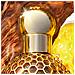 Aqua Allegoria Oud Yuzu Forte 125ml - Foto miniatura 3