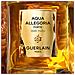 Aqua Allegoria Oud Yuzu Forte 125ml - Foto miniatura 4