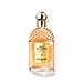 Aqua Allegoria Oud Yuzu Forte 125ml - Foto miniatura 1