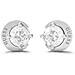Orecchini Donna Jube01194jwrht-u - Foto miniatura 1