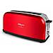 Tostapane 8435568404885 a 1 Fette Potenza 850 W Colore Rosso - Foto miniatura 1