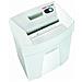Distruggi Documenti Pure 220 20 L - Foto miniatura 1