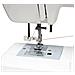 Macchina Da Cucire Janome E1019 - Foto miniatura 3
