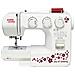 Macchina Da Cucire Janome E1019 - Foto miniatura 4
