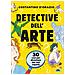 Costantino D'orazio - Detective Dell'arte. 30 Casi Per Diventare Dei Veri Esperti - Foto miniatura 2