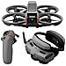 Avata 2 Fly More Combo (1 batteria) - Foto miniatura 1