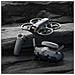 Avata 2 Fly More Combo (1 batteria) - Foto miniatura 7