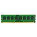 MMG2418/2GB memoria DDR3 1333 MHz Data Integrity Check (verifica integrità dati) - Foto miniatura 1