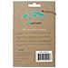 Clear Soft Case For Iphone 13 Pro Max Custodia Per Cellulare 17 Cm (6.7"") Cover Trasparente - Foto miniatura 2