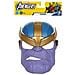 Maschere Avengers - Thanos - Foto miniatura 1