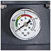 Pompa Filtro A Sabbia Per Piscine Fino A 45.420 Lt 26646 - Foto miniatura 3