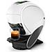 Macchina da Caffè Espresso Automatica KP850110 Dolce Gusto con Serbatoio 1.3 Lt. Potenza 1600 W Colore Bianco - Foto miniatura 3