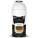 Macchina da Caffè Espresso Automatica KP850110 Dolce Gusto con Serbatoio 1.3 Lt. Potenza 1600 W Colore Bianco - Foto miniatura 7