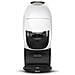 Macchina da Caffè Espresso Automatica KP850110 Dolce Gusto con Serbatoio 1.3 Lt. Potenza 1600 W Colore Bianco - Foto miniatura 2