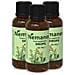 3x Nemanex - Gocce Per Passpotismo E Malattie Da Tossina 30ml - Foto miniatura 1