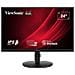 Monitor 24" LED VA VA2408-HDJ 1920 x 1080 Full HD Tempo di Risposta 5 ms - Foto miniatura 1